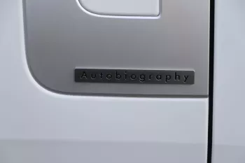 2022 RANGE ROVER AUTOBIOGRAPHY P400 *EXPORT PRICE*