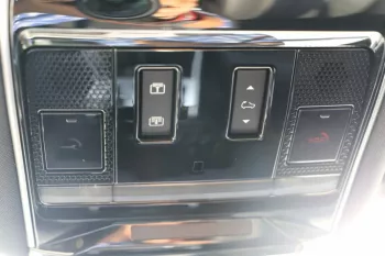 2022 RANGE ROVER AUTOBIOGRAPHY P400 *EXPORT PRICE*