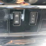 2022 RANGE ROVER AUTOBIOGRAPHY P400 *EXPORT PRICE* - Thumbnail 19