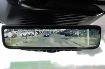 2022 RANGE ROVER AUTOBIOGRAPHY P400 *EXPORT PRICE*