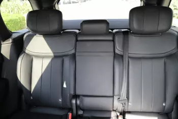 2022 RANGE ROVER AUTOBIOGRAPHY P400 *EXPORT PRICE*