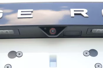 2022 RANGE ROVER AUTOBIOGRAPHY P400 *EXPORT PRICE*