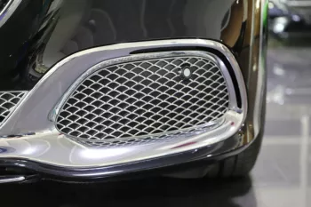 MERCEDES MAYBACH S680 (EXPORT PRICE)