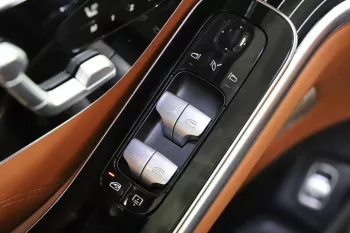MERCEDES MAYBACH S680 (EXPORT PRICE)