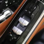 MERCEDES MAYBACH S680 (EXPORT PRICE) - Thumbnail 20
