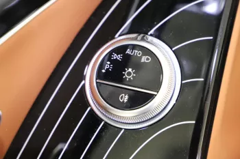 MERCEDES MAYBACH S680 (EXPORT PRICE)