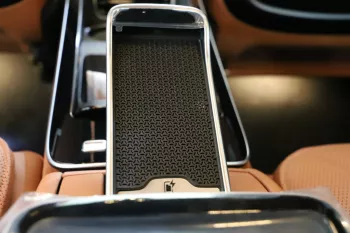 MERCEDES MAYBACH S680 (EXPORT PRICE)