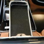 MERCEDES MAYBACH S680 (EXPORT PRICE) - Thumbnail 28