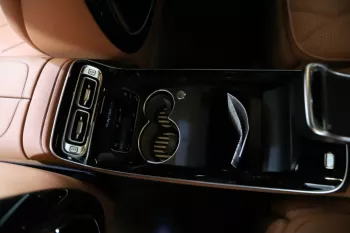 MERCEDES MAYBACH S680 (EXPORT PRICE)