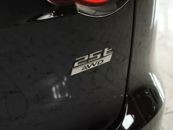 JAGUAR F-PACE 2021 4WD