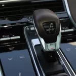 PORSCHE PANAMERA S -2018- GCC - UNDER WARRENTY - Thumbnail 18