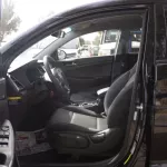Hyundai Tucson 2017 - Thumbnail 10