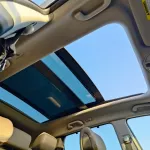 HYUNDAI SANTAFE 2.4L 4CY PETROL SILVER 2018 - Thumbnail 40