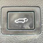 HYUNDAI SANTAFE 2.4L 4CY PETROL SILVER 2018 - Thumbnail 42
