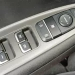 KIA OPTIMA SEDAN 2.4L V4 PETROL RED 2019 - Thumbnail 30
