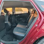 KIA OPTIMA SEDAN 2.4L V4 PETROL RED 2019 - Thumbnail 44
