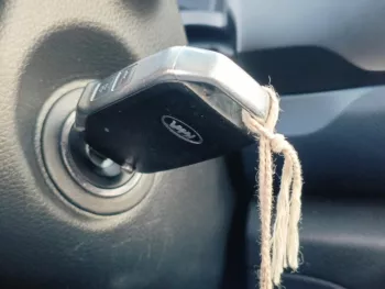 KIA SELTOS 2.0L 4CY PETROL 2021 BLUE