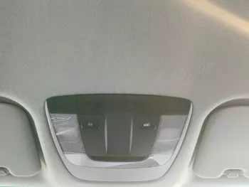 KIA SELTOS 2.0L 4CY PETROL 2021 BLUE