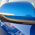 KIA SELTOS 2.0L 4CY PETROL 2021 BLUE - Thumbnail 42
