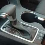 KIA SPORTAGE 2.4L 4CY PETROL SILVER 2019 - Thumbnail 38