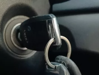 KIA SPORTAGE 2.4L 4CY PETROL SILVER 2019