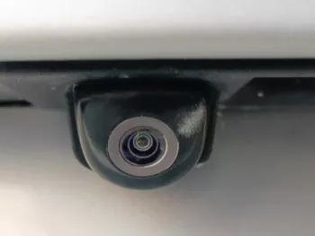 KIA SPORTAGE 2.4L 4CY PETROL SILVER 2019