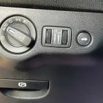 DODGE CHALLENGER 5.7L V8 PETROL MAROON 2021 - Thumbnail 37