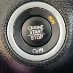 DODGE CHALLENGER 5.7L V8 PETROL MAROON 2021 - Thumbnail 38
