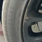 DODGE CHALLENGER 5.7L V8 PETROL MAROON 2021 - Thumbnail 49