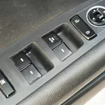 HYUNDAI SONATA 2.4L V4 PETROL BLACK 2018 - Thumbnail 33