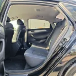 HYUNDAI SONATA 2.4L V4 PETROL BLACK 2018 - Thumbnail 36