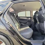 HYUNDAI SONATA 2.4L V4 PETROL BLACK 2018 - Thumbnail 37