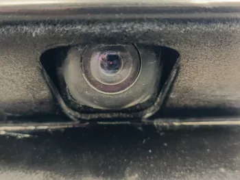 HYUNDAI SONATA 2.4L V4 PETROL BLACK 2018