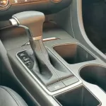 KIA OPTIMA 2.4L V4 PETROL RED 2019 - Thumbnail 33