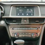 KIA OPTIMA 2.4L V4 PETROL RED 2019 - Thumbnail 34