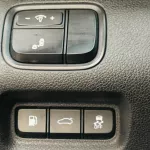 KIA OPTIMA 2.4L V4 PETROL RED 2019 - Thumbnail 35