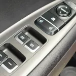 KIA OPTIMA 2.4L V4 PETROL RED 2019 - Thumbnail 37