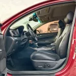 KIA OPTIMA 2.4L V4 PETROL RED 2019 - Thumbnail 38