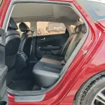 KIA OPTIMA 2.4L V4 PETROL RED 2019 - Thumbnail 41