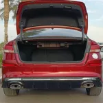 KIA OPTIMA 2.4L V4 PETROL RED 2019 - Thumbnail 45