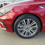 KIA OPTIMA 2.4L V4 PETROL RED 2019 - Thumbnail 47