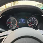 KIA OPTIMA 2.4L V4 PETROL RED 2019 - Thumbnail 48