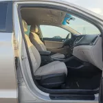 HYUNDAI TUCSON 1.6L V4 PETROL SILVER 2018  - Thumbnail 39