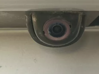 HYUNDAI TUCSON 1.6L V4 PETROL SILVER 2018 