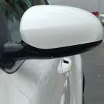 KIA SPORTAGE 2.4L V4 PETROL WHITE 2019 - Thumbnail 42