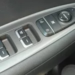 KIA OPTIMA 2.4L 4CY PETROL BLACK 2020 - Thumbnail 29