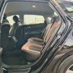 KIA OPTIMA 2.4L 4CY PETROL BLACK 2020 - Thumbnail 37
