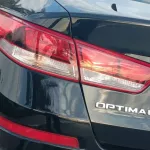 KIA OPTIMA 2.4L 4CY PETROL BLACK 2020 - Thumbnail 39