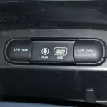 KIA SORENTO 2.4L 4CY PETROL BLACK 2017 - Thumbnail 37