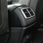 KIA SORENTO 2.4L 4CY PETROL BLACK 2017 - Thumbnail 39